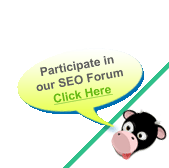 Join in the Forum!