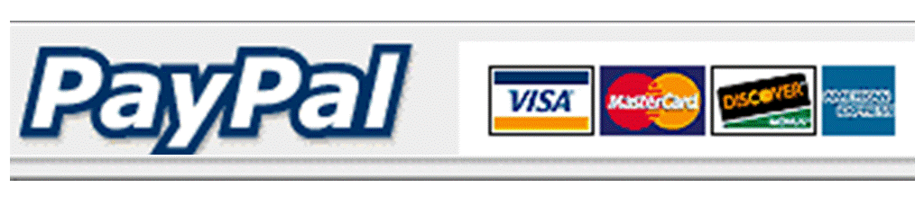 PayPal