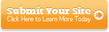 Submit Your Site