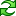 Change Image
